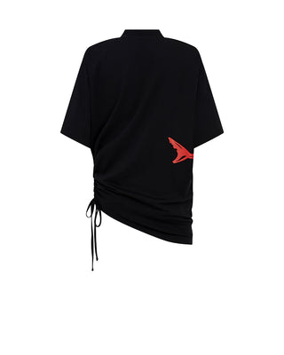 Black Shark T-Shirt