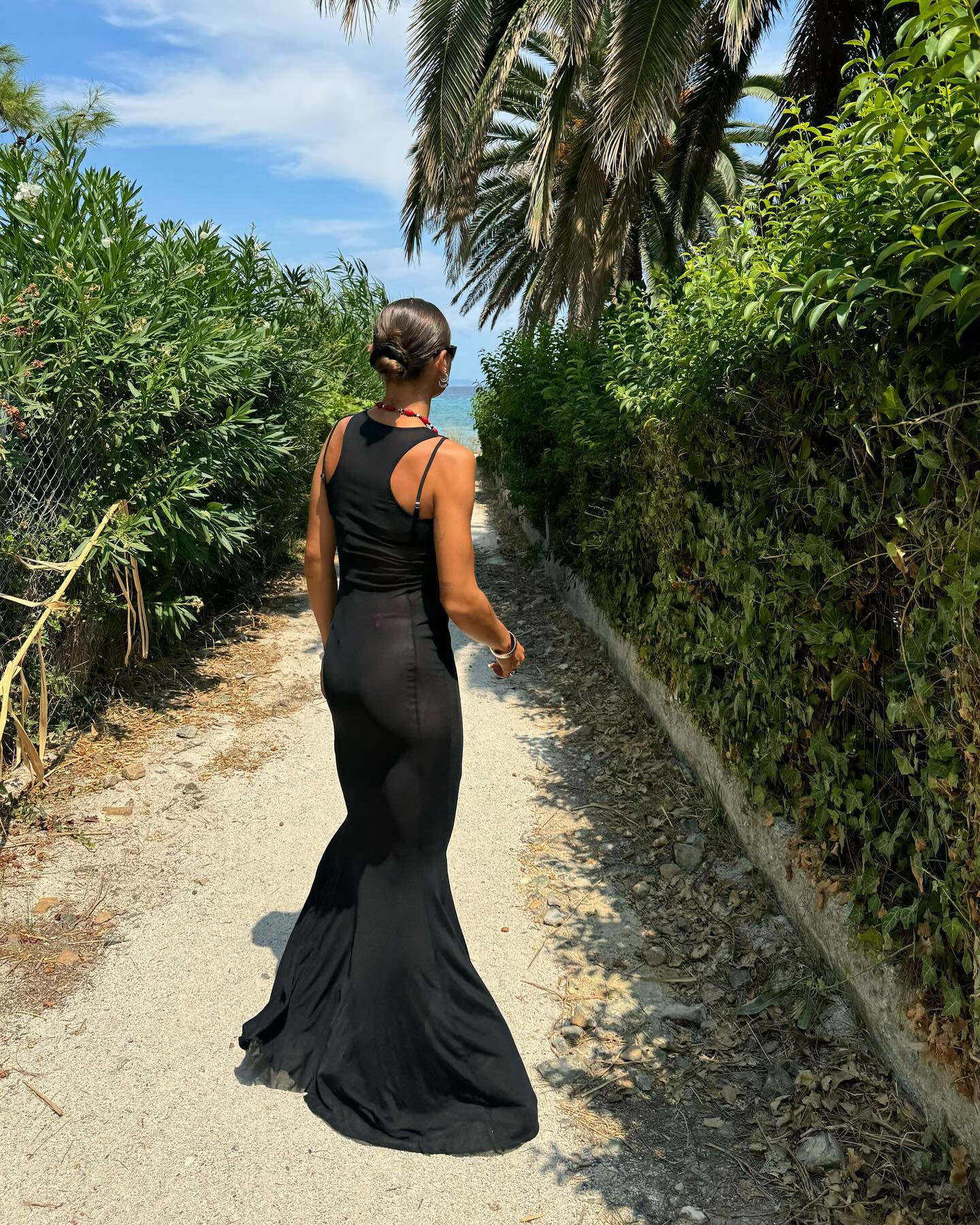 black net maxi dress Black Net Maxi Black Net Dresses Long Frocks Pakistani Black Maxi Dress Maxi